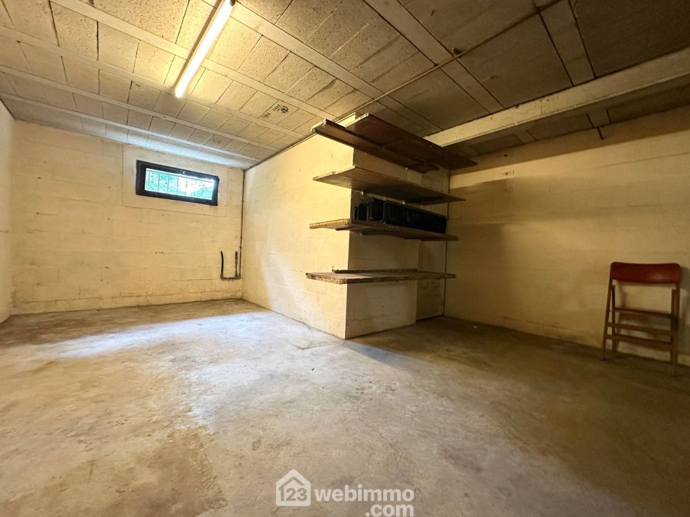 Photo 26 - Bruyères-et-Montbérault 02860 à Bruyères-et-Montbérault