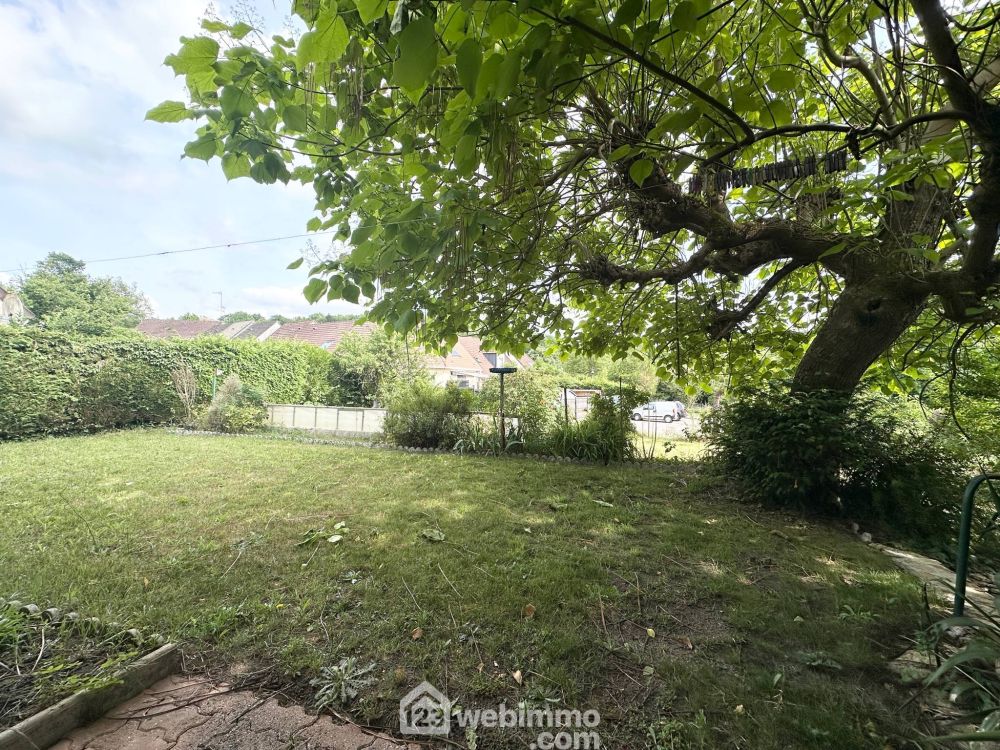 Photo 29 - Bruyères-et-Montbérault 02860 à Bruyères-et-Montbérault