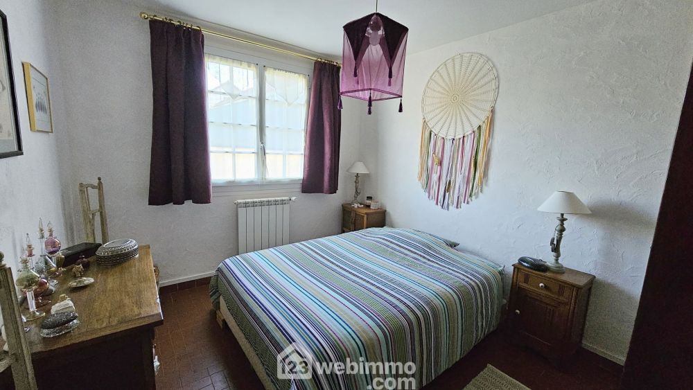 Photo 9 - Nanteau-sur-Lunain 77710 à Nanteau-sur-Lunain