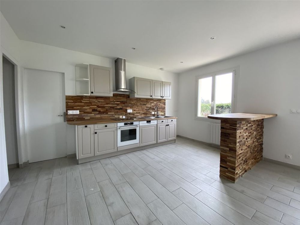 Photo 2 - Pouzauges 85700 à Pouzauges