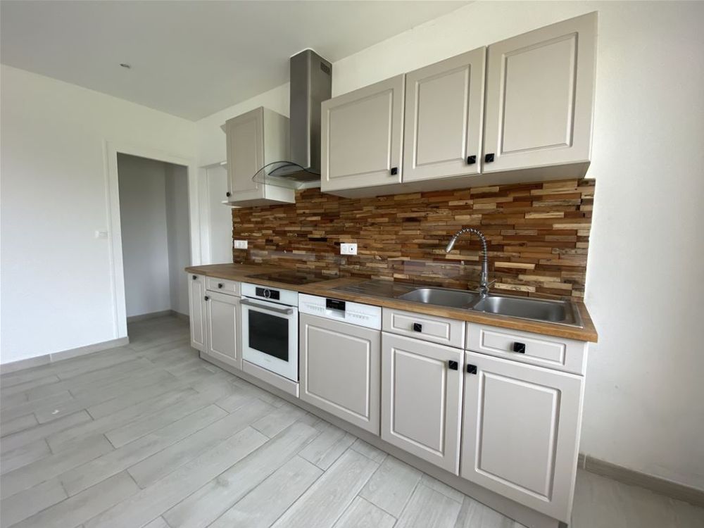 Photo 3 - Pouzauges 85700 à Pouzauges