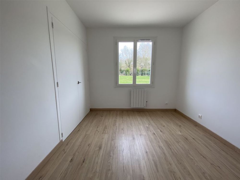 Photo 6 - Pouzauges 85700 à Pouzauges