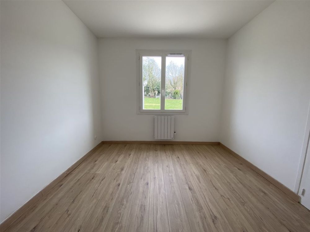 Photo 7 - Pouzauges 85700 à Pouzauges