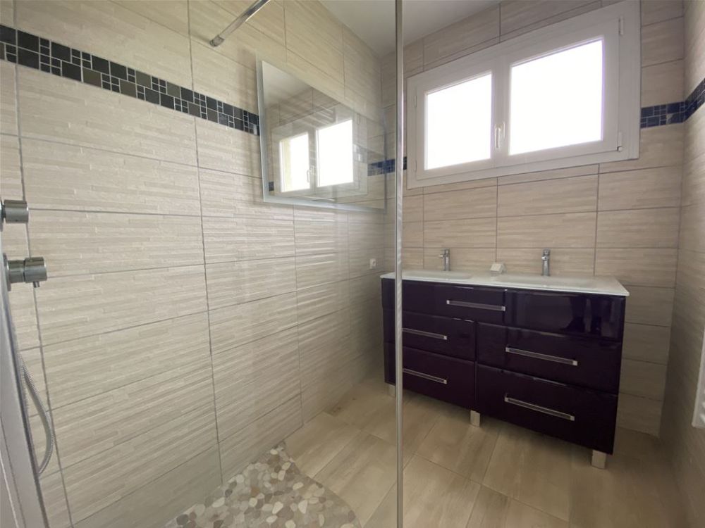 Photo 8 - Pouzauges 85700 à Pouzauges