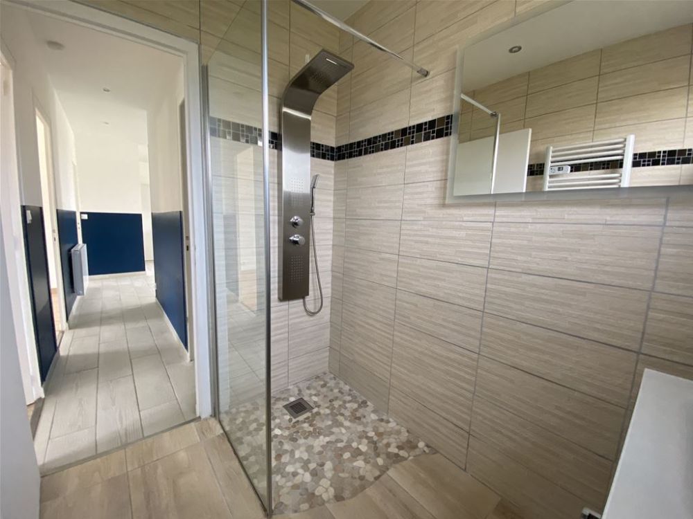 Photo 9 - Pouzauges 85700 à Pouzauges