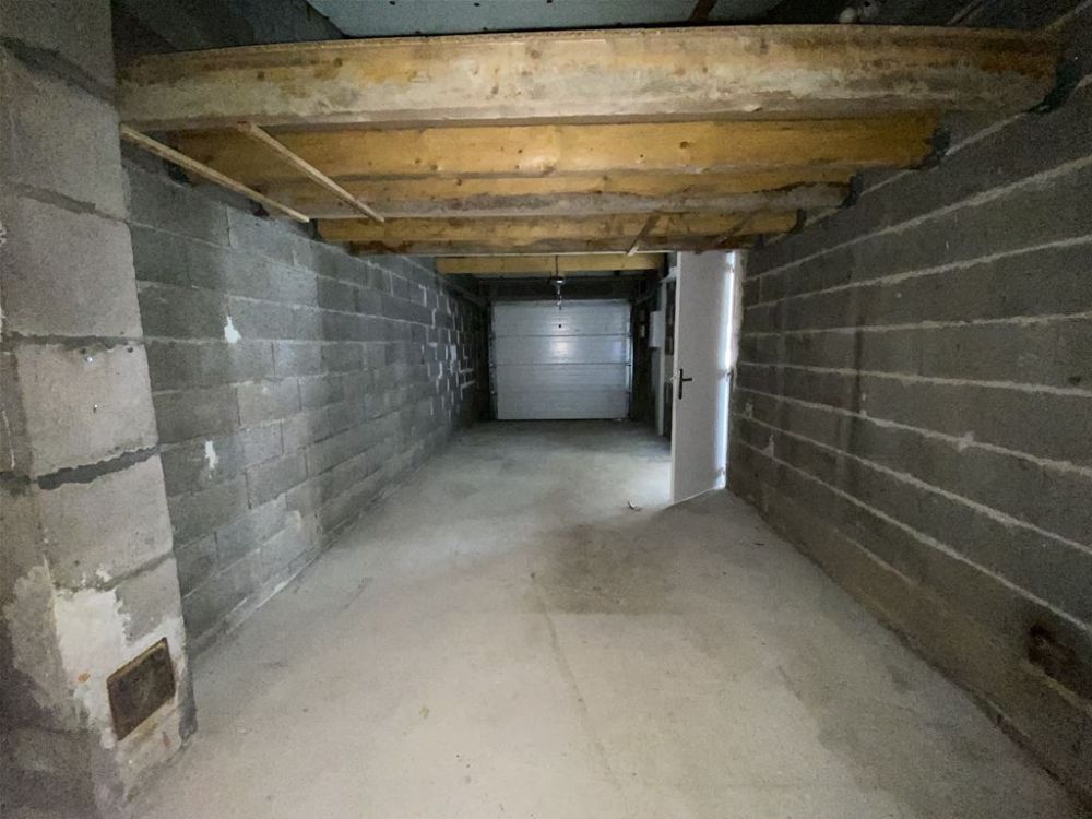 Photo 10 - Pouzauges 85700 à Pouzauges