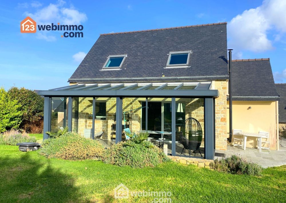 Photo 3 - Trédrez-Locquémeau 22300 à Trédrez-Locquémeau