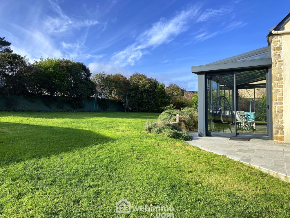 Photo 4 - Trédrez-Locquémeau 22300 à Trédrez-Locquémeau