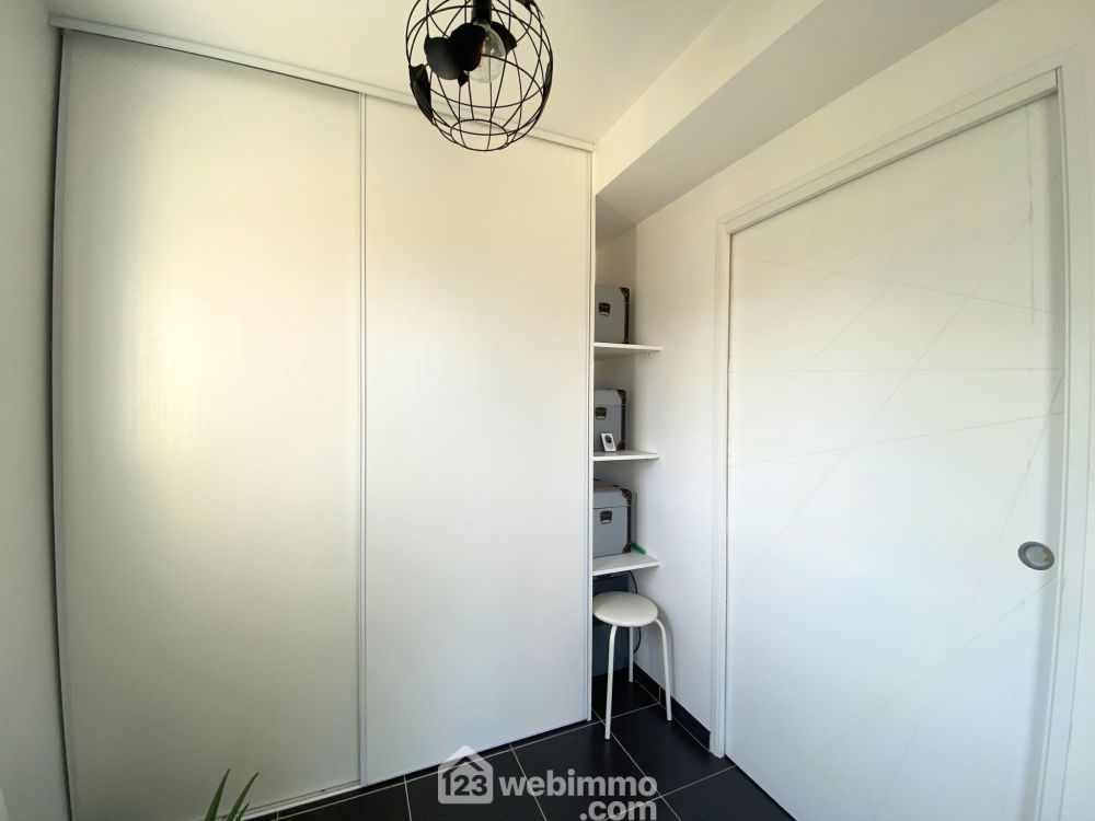 Photo 5 - Trédrez-Locquémeau 22300 à Trédrez-Locquémeau