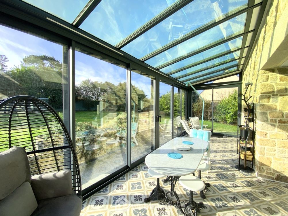 Photo 10 - Trédrez-Locquémeau 22300 à Trédrez-Locquémeau