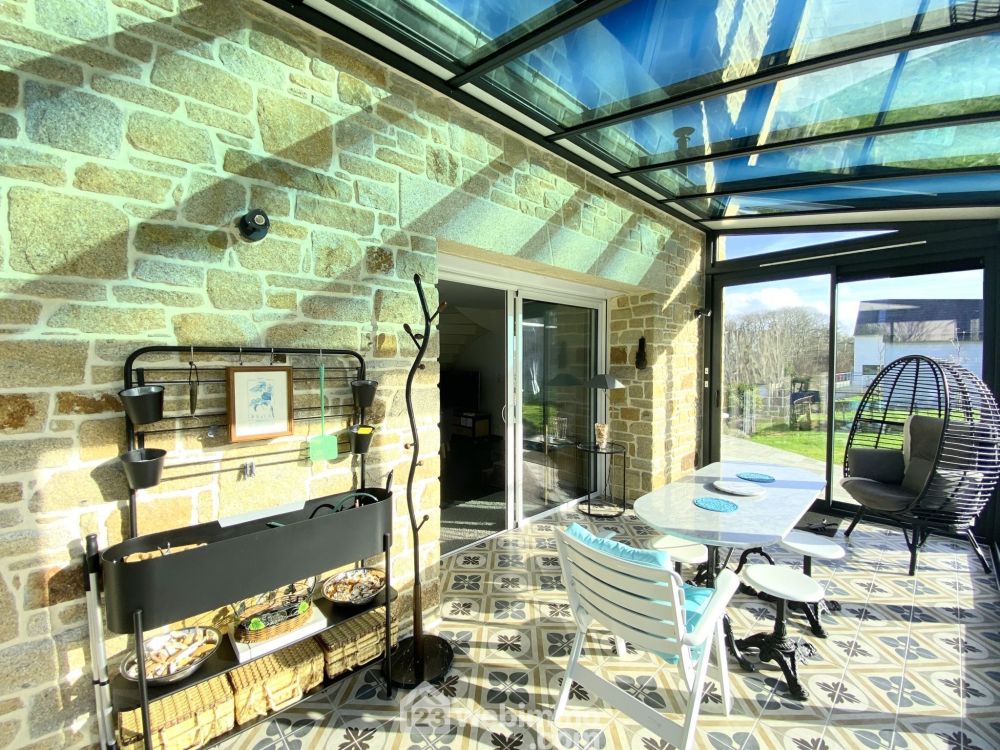 Photo 11 - Trédrez-Locquémeau 22300 à Trédrez-Locquémeau