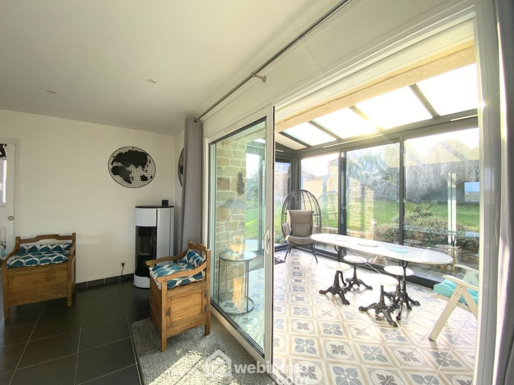 Photo 12 - Trédrez-Locquémeau 22300 à Trédrez-Locquémeau