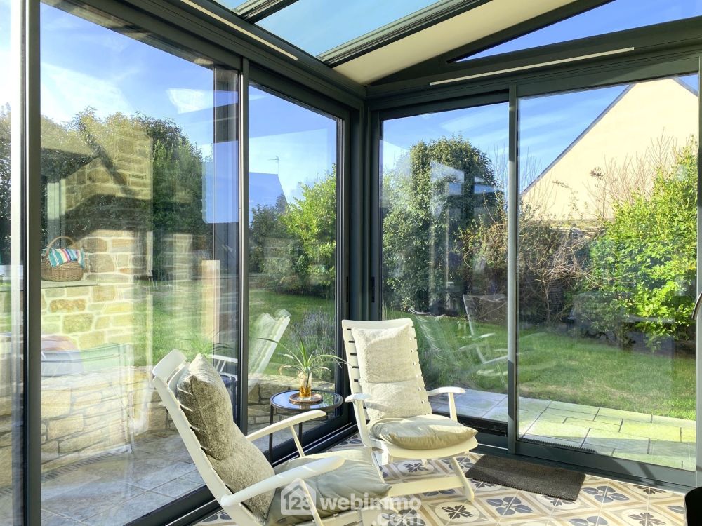 Photo 13 - Trédrez-Locquémeau 22300 à Trédrez-Locquémeau