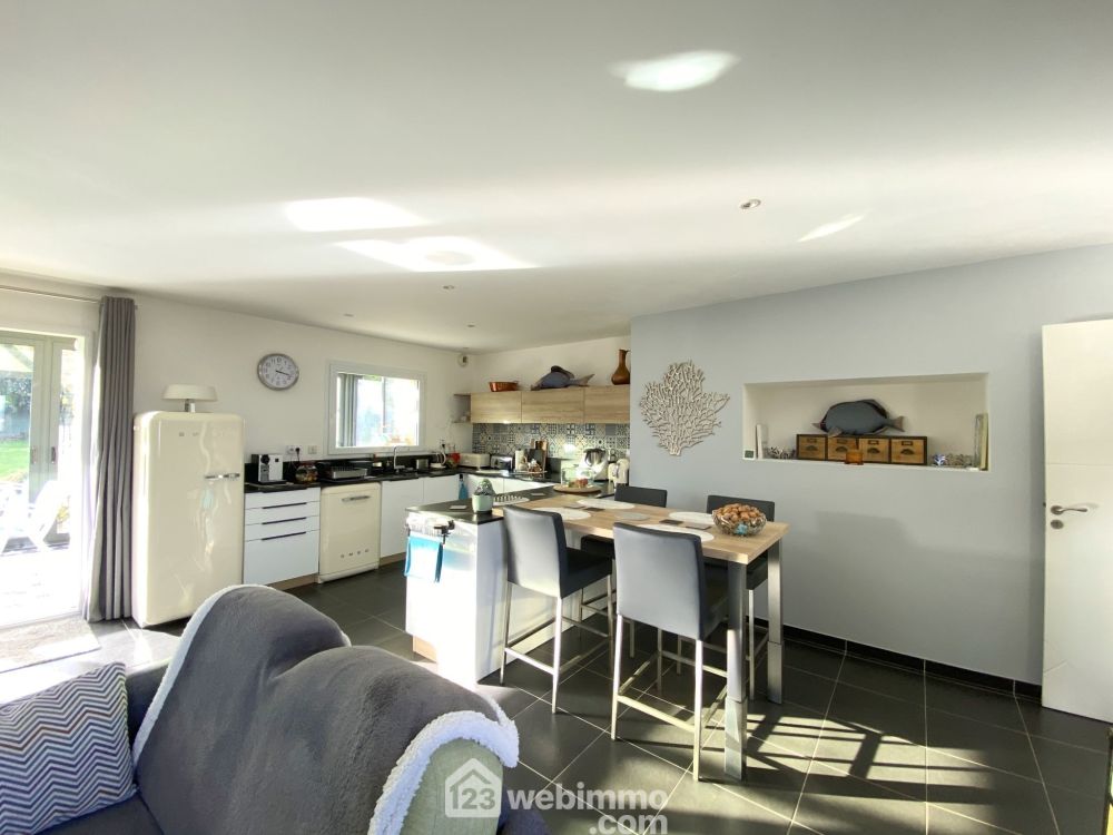 Photo 14 - Trédrez-Locquémeau 22300 à Trédrez-Locquémeau