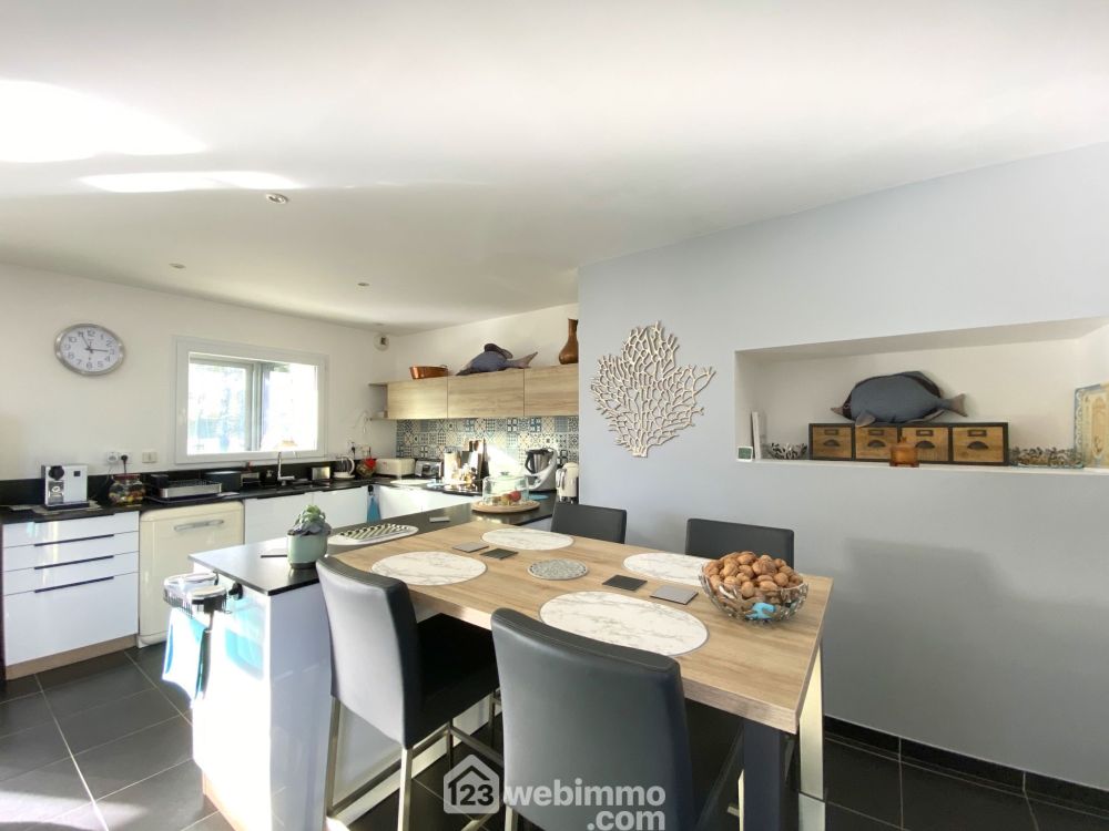 Photo 15 - Trédrez-Locquémeau 22300 à Trédrez-Locquémeau