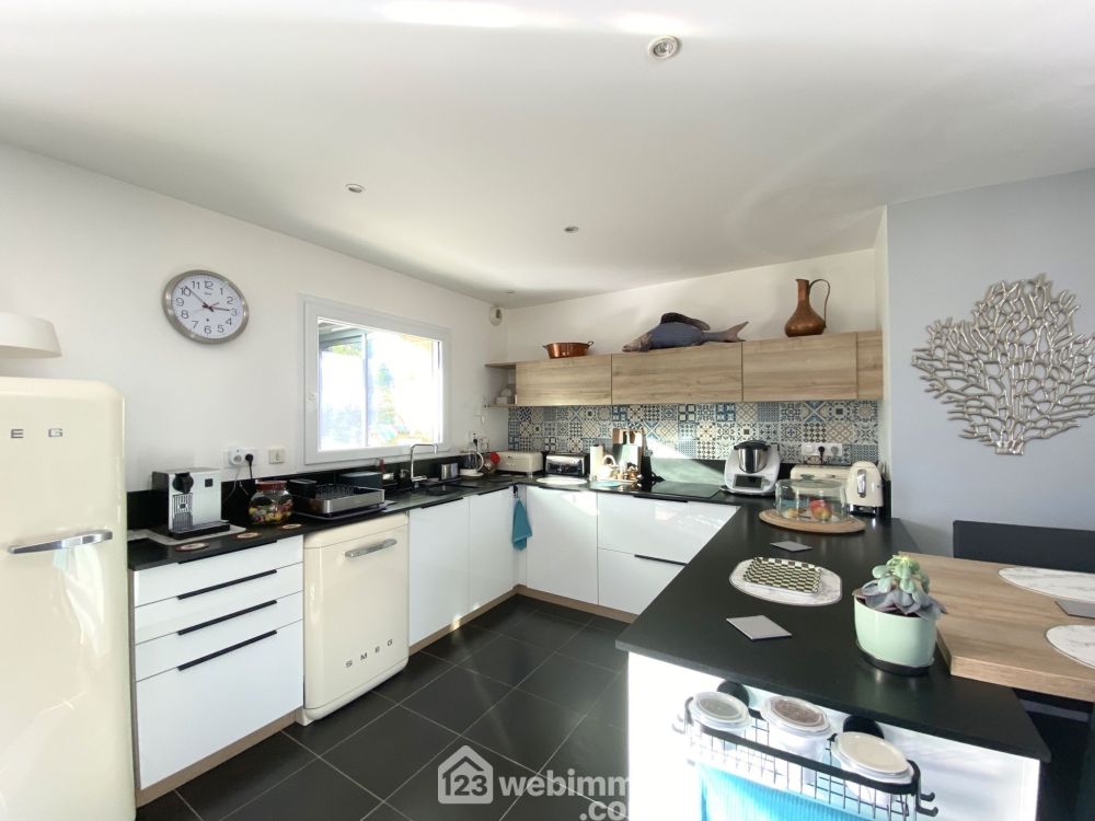 Photo 16 - Trédrez-Locquémeau 22300 à Trédrez-Locquémeau