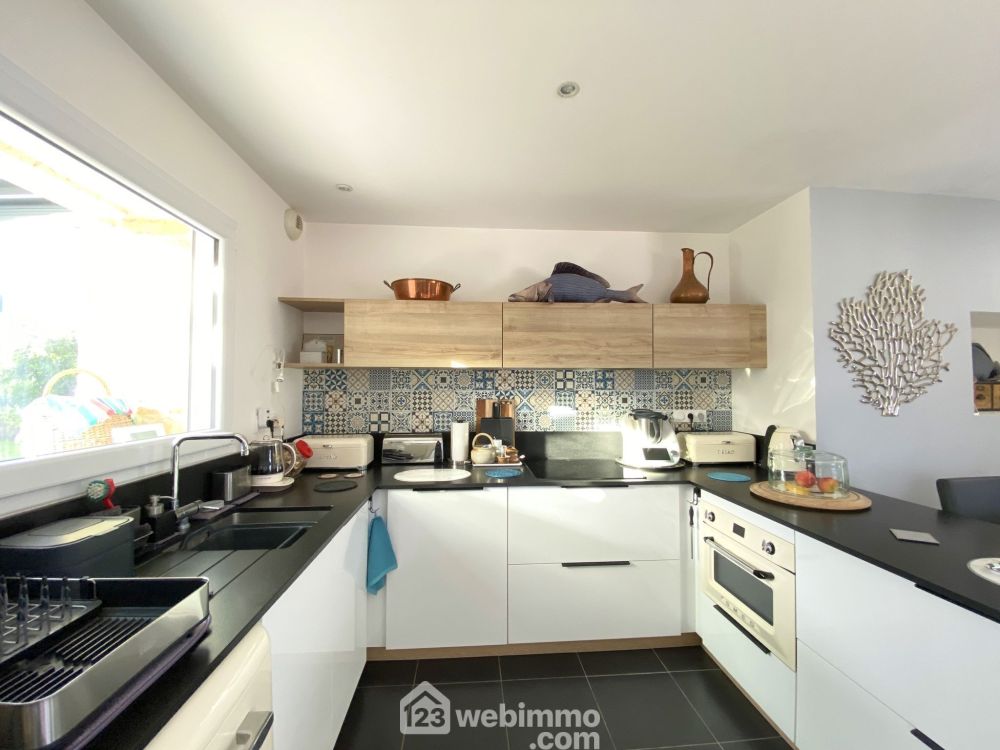 Photo 17 - Trédrez-Locquémeau 22300 à Trédrez-Locquémeau