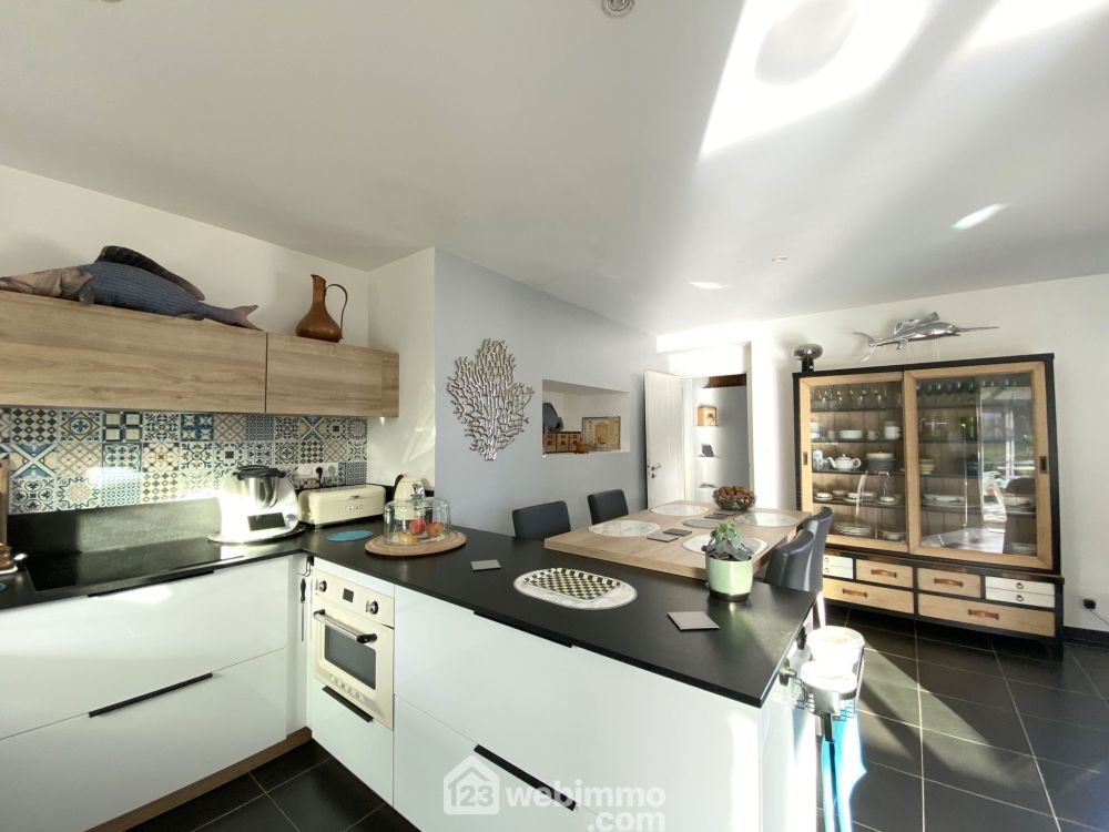 Photo 18 - Trédrez-Locquémeau 22300 à Trédrez-Locquémeau