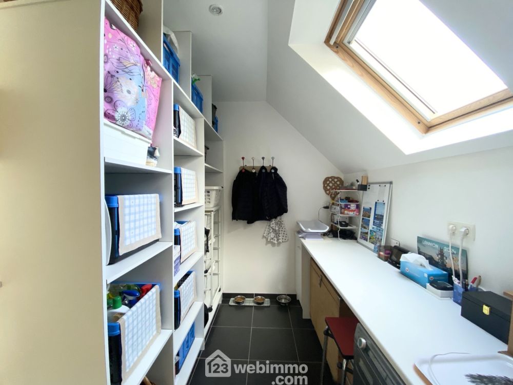 Photo 19 - Trédrez-Locquémeau 22300 à Trédrez-Locquémeau