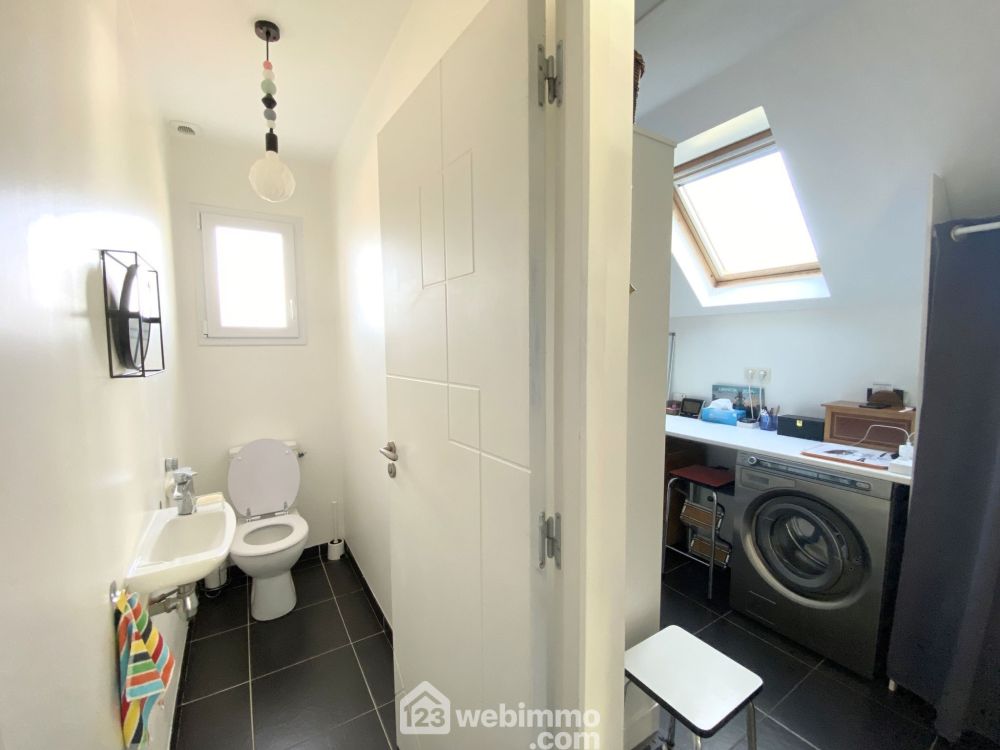 Photo 20 - Trédrez-Locquémeau 22300 à Trédrez-Locquémeau