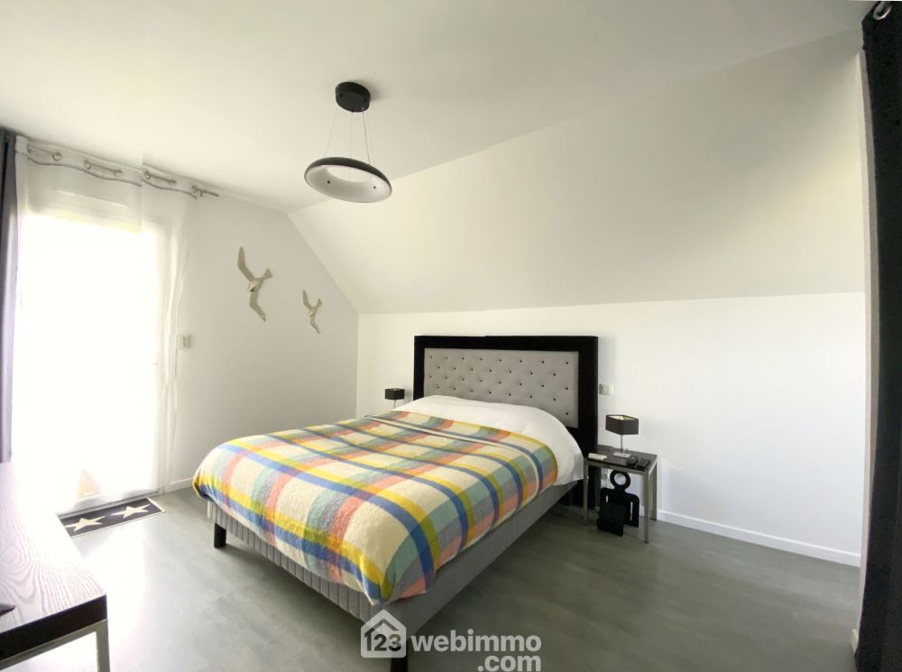 Photo 21 - Trédrez-Locquémeau 22300 à Trédrez-Locquémeau