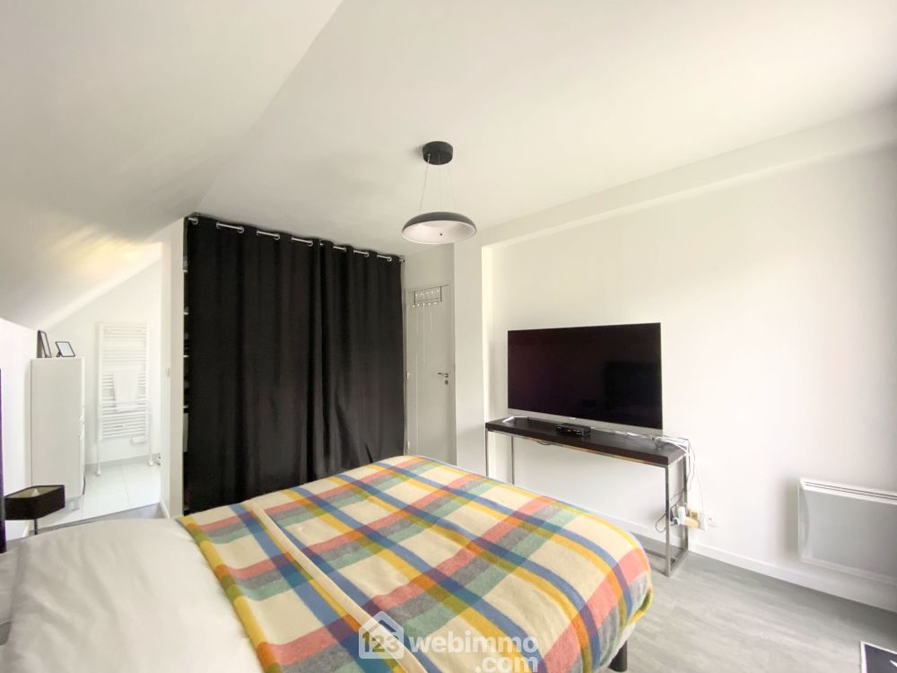 Photo 23 - Trédrez-Locquémeau 22300 à Trédrez-Locquémeau