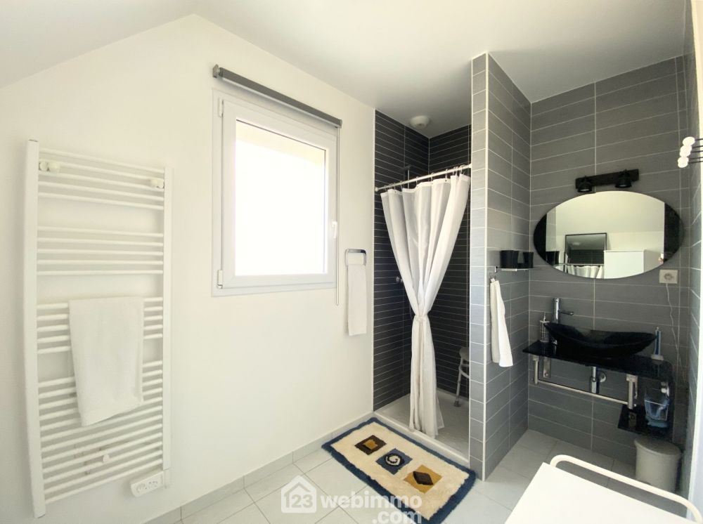 Photo 24 - Trédrez-Locquémeau 22300 à Trédrez-Locquémeau