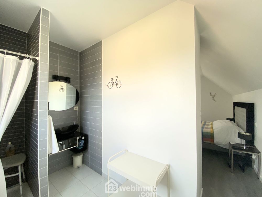 Photo 25 - Trédrez-Locquémeau 22300 à Trédrez-Locquémeau