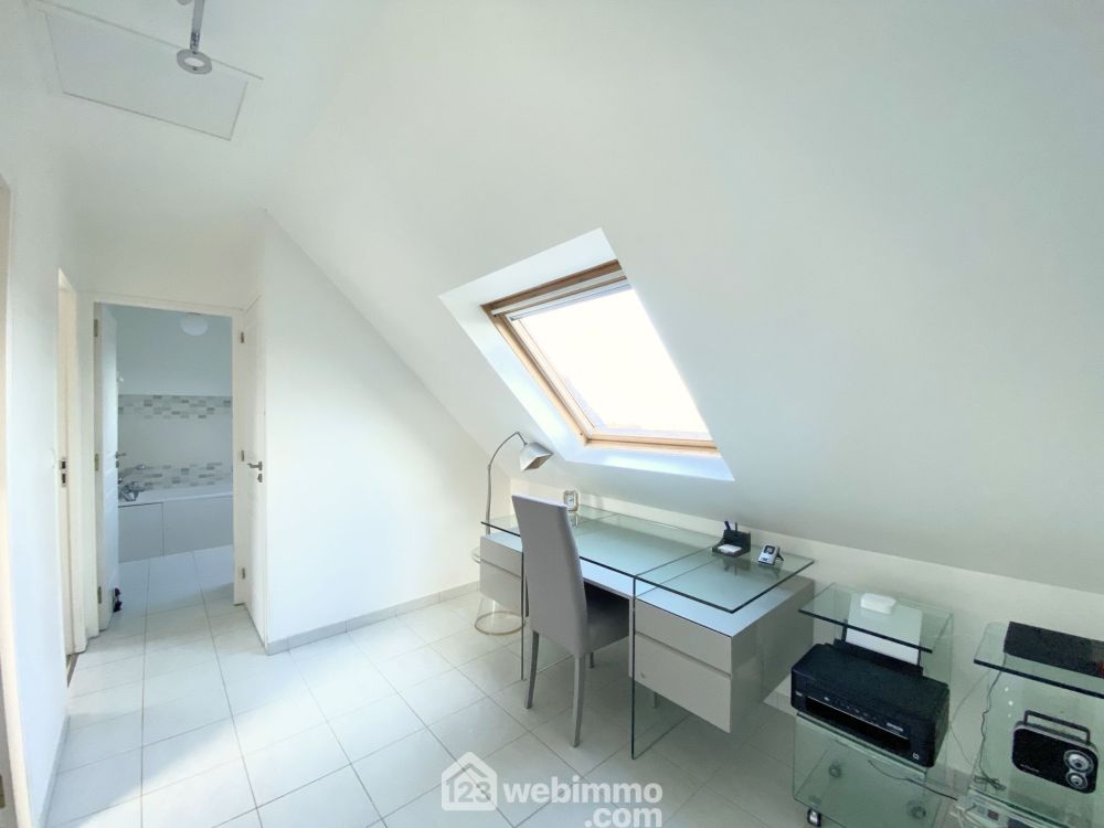 Photo 26 - Trédrez-Locquémeau 22300 à Trédrez-Locquémeau