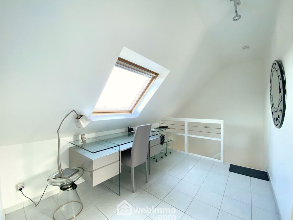 Photo 27 - Trédrez-Locquémeau 22300 à Trédrez-Locquémeau