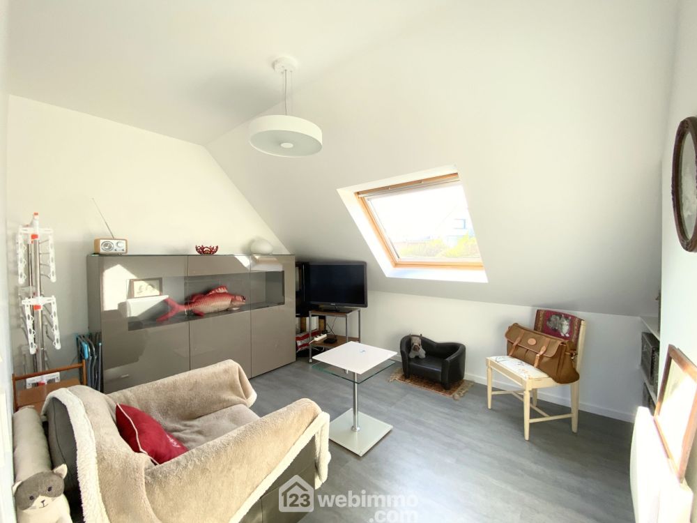 Photo 28 - Trédrez-Locquémeau 22300 à Trédrez-Locquémeau