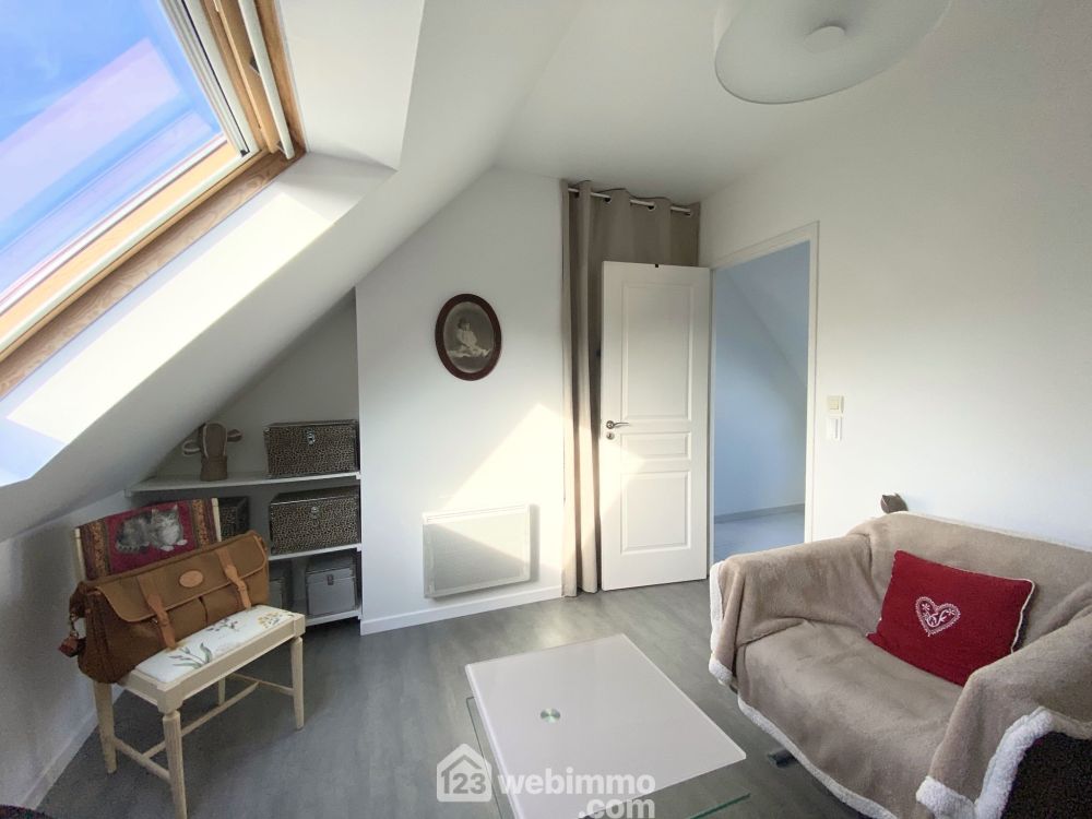 Photo 29 - Trédrez-Locquémeau 22300 à Trédrez-Locquémeau