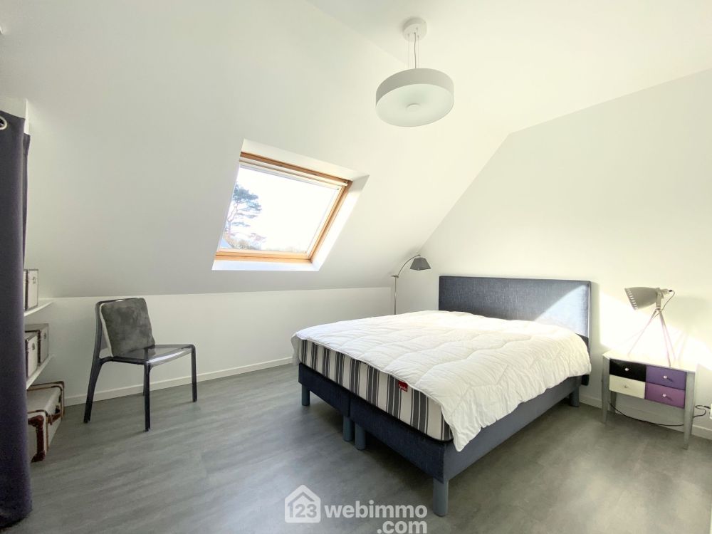 Photo 30 - Trédrez-Locquémeau 22300 à Trédrez-Locquémeau