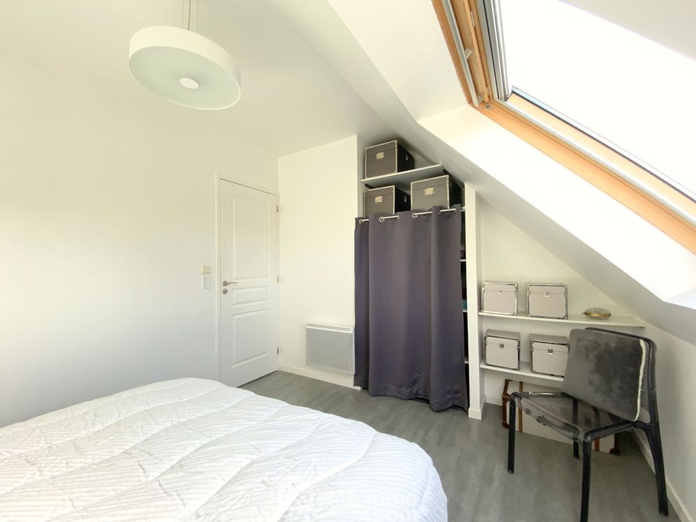 Photo 31 - Trédrez-Locquémeau 22300 à Trédrez-Locquémeau