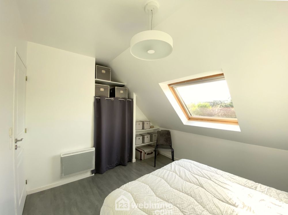 Photo 32 - Trédrez-Locquémeau 22300 à Trédrez-Locquémeau