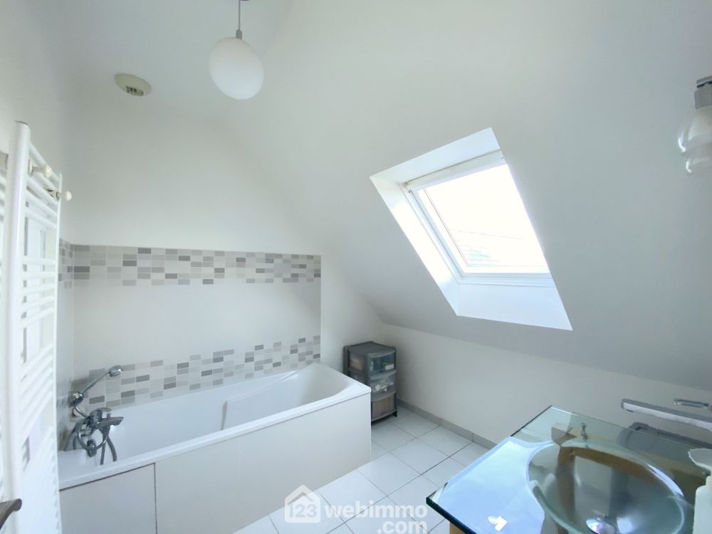 Photo 33 - Trédrez-Locquémeau 22300 à Trédrez-Locquémeau