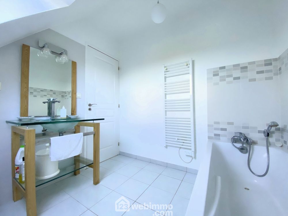 Photo 34 - Trédrez-Locquémeau 22300 à Trédrez-Locquémeau