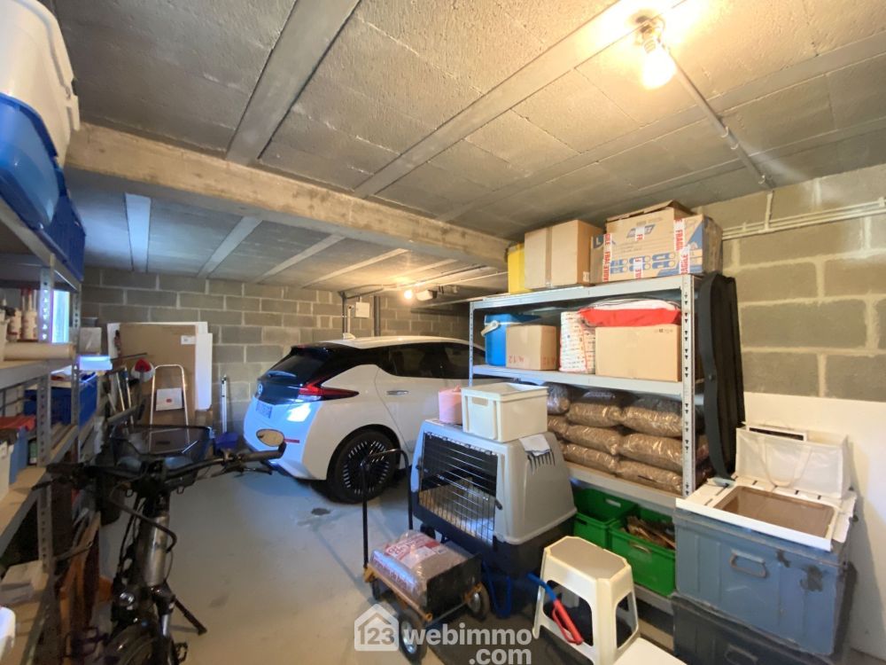 Photo 35 - Trédrez-Locquémeau 22300 à Trédrez-Locquémeau