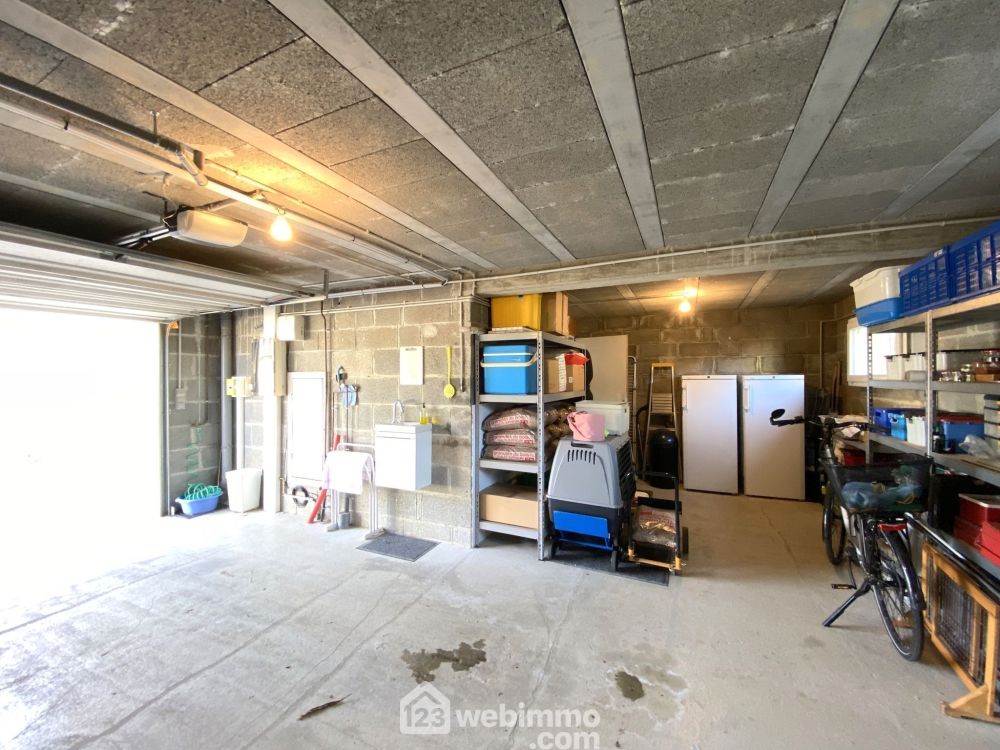 Photo 36 - Trédrez-Locquémeau 22300 à Trédrez-Locquémeau