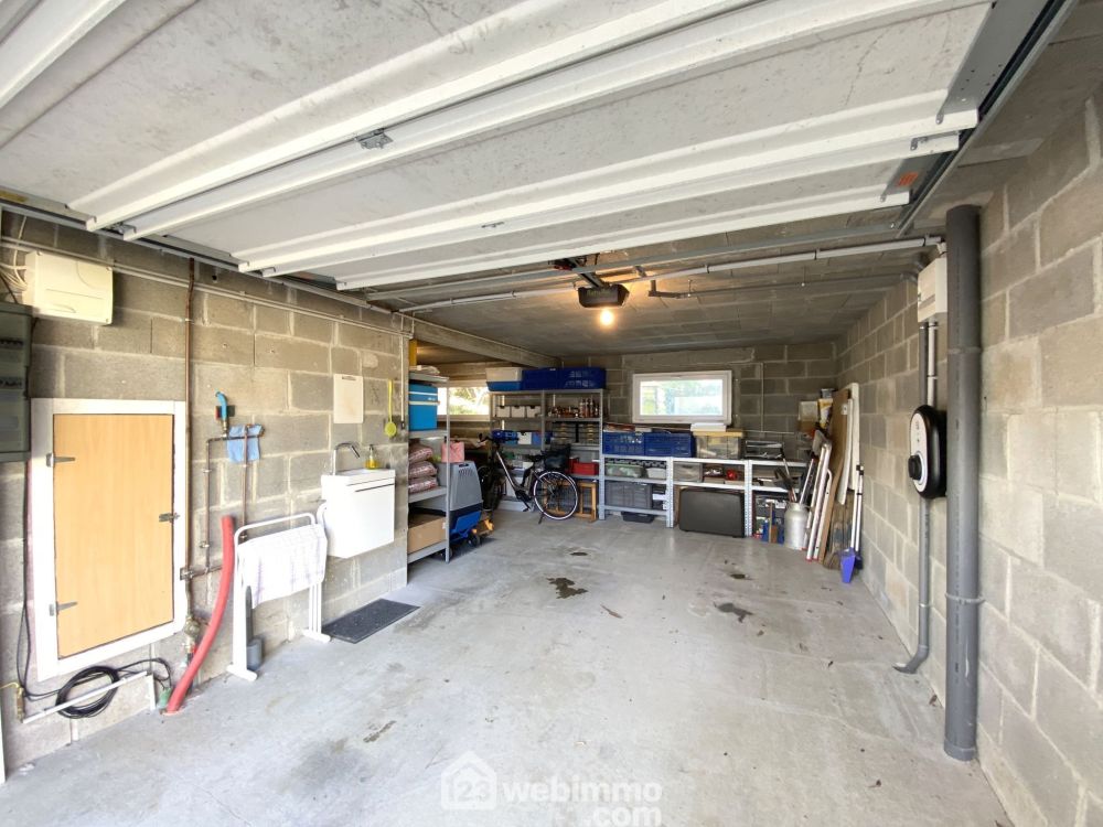 Photo 37 - Trédrez-Locquémeau 22300 à Trédrez-Locquémeau