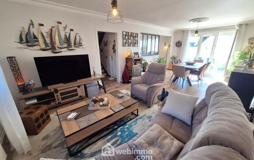 Photo 5 - Plestin-les-Grèves 22310 à Plestin-les-Grèves