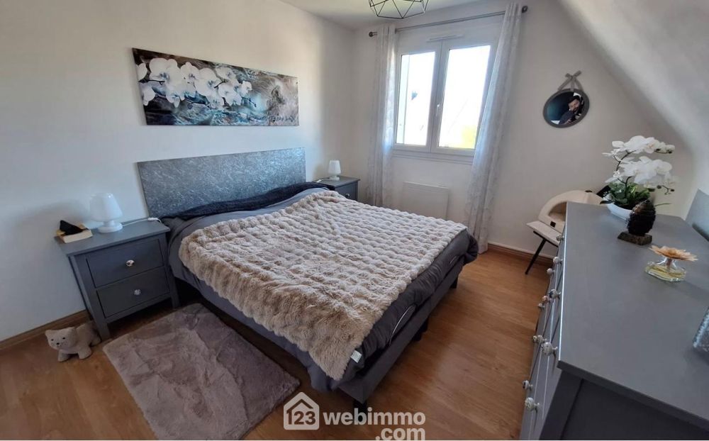 Photo 6 - Plestin-les-Grèves 22310 à Plestin-les-Grèves