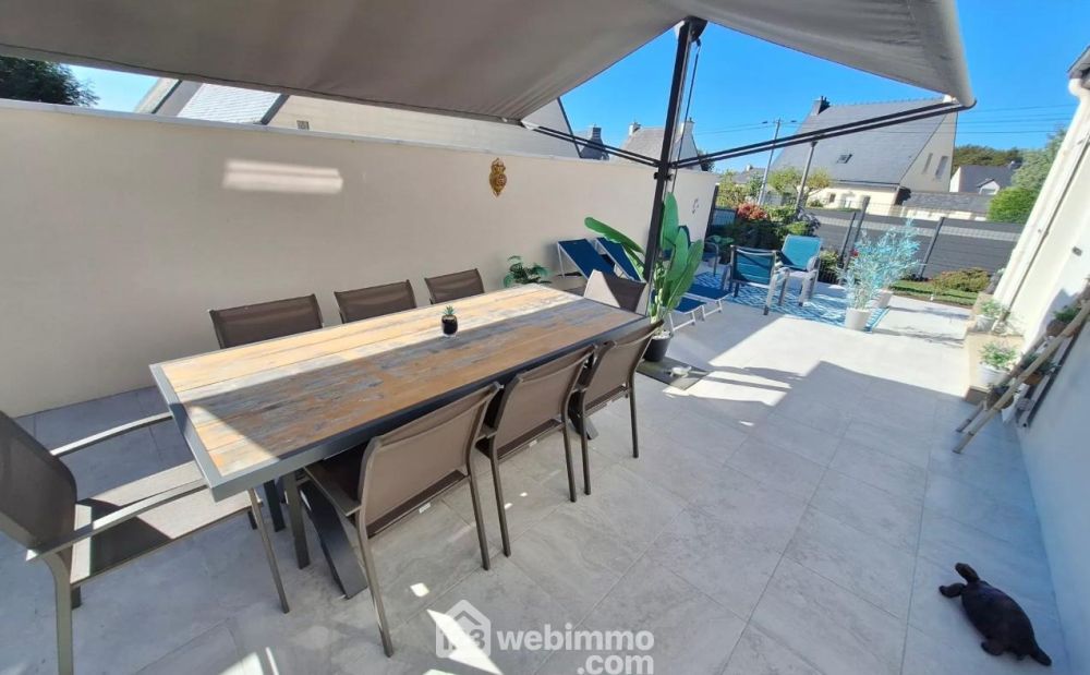 Photo 3 - Plestin-les-Grèves 22310 à Plestin-les-Grèves