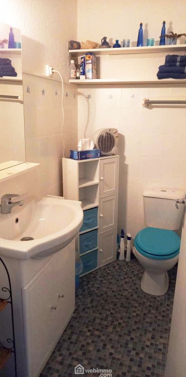 Photo 6 - Saintes-Maries-de-la-Mer 13460 à Saintes-Maries-de-la-Mer