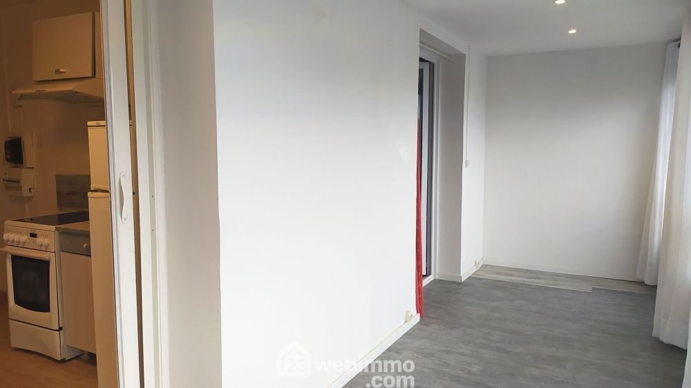 Photo 4 - Saintes-Maries-de-la-Mer 13460 à Saintes-Maries-de-la-Mer