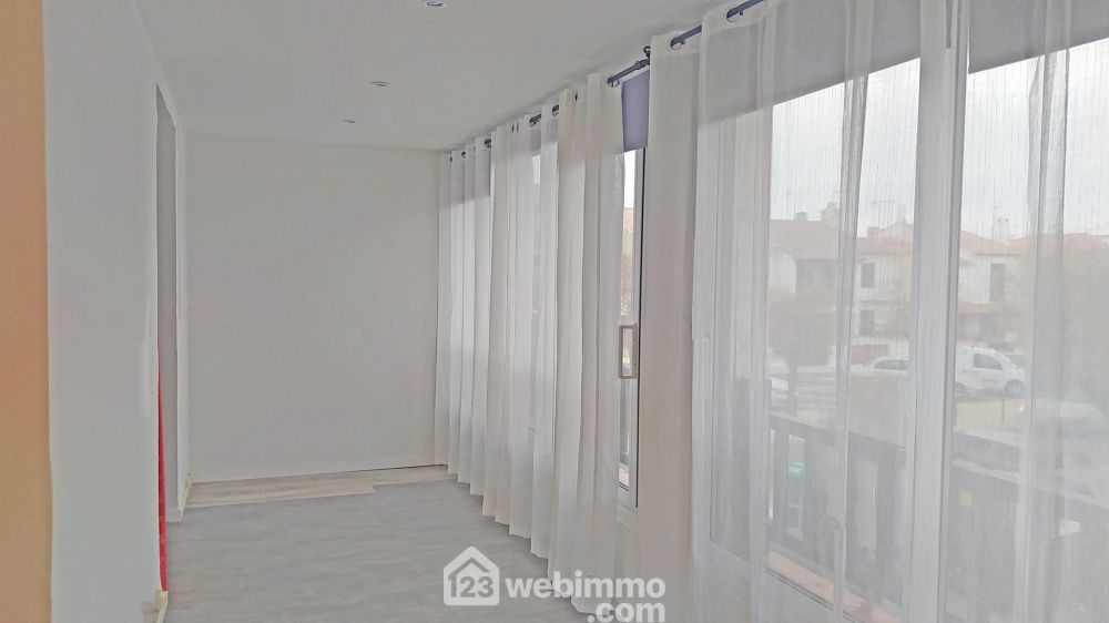 Photo 6 - Saintes-Maries-de-la-Mer 13460 à Saintes-Maries-de-la-Mer