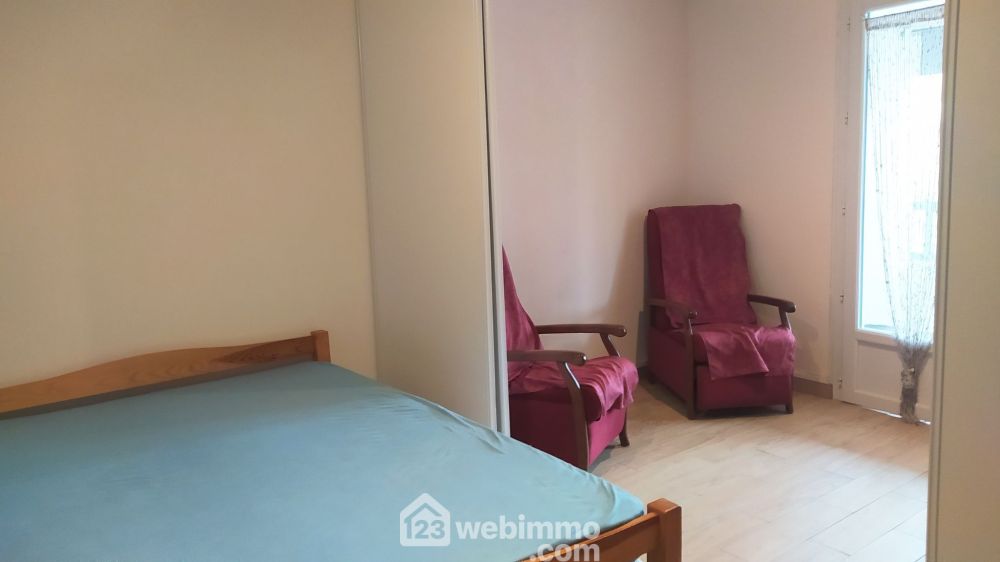 Photo 8 - Saintes-Maries-de-la-Mer 13460 à Saintes-Maries-de-la-Mer