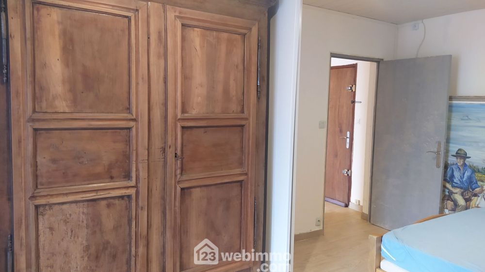 Photo 10 - Saintes-Maries-de-la-Mer 13460 à Saintes-Maries-de-la-Mer