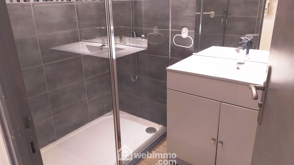 Photo 13 - Saintes-Maries-de-la-Mer 13460 à Saintes-Maries-de-la-Mer