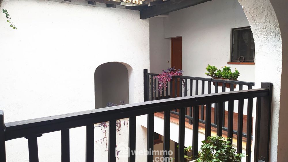 Photo 14 - Saintes-Maries-de-la-Mer 13460 à Saintes-Maries-de-la-Mer